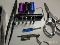 IMG_20161229_212133.jpg IMG_20161229_212133.jpg