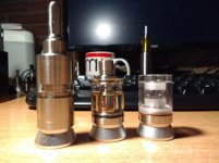 2017-01-04 23.45.35.jpg