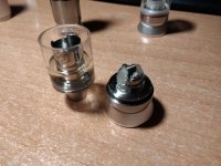 2017-01-04 23.46.22.jpg