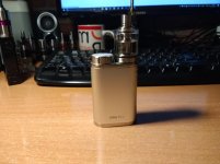 2017-01-04 23.42.21.jpg