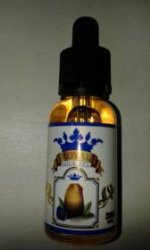 WhatsApp Image 2017-01-08 at 23.21.50.jpg