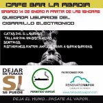 photo_2017-01-09_17-52-05.jpg photo_2017-01-09_17-52-05.jpg