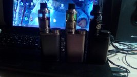 IMG-20170110-WA0013.jpg IMG-20170110-WA0013.jpg