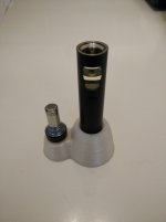 ego_base_desmontado.jpg ego_base_desmontado.jpg