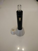 ego_base_montado.jpg ego_base_montado.jpg