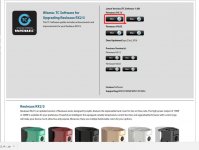 2017-01-13.jpg 2017-01-13.jpg