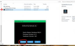 2017-01-13 (2).jpg 2017-01-13 (2).jpg