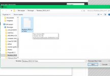 2017-01-13 (3).jpg 2017-01-13 (3).jpg