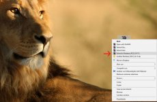 2017-01-13 (1).jpg 2017-01-13 (1).jpg