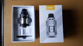 IMG_20170113_103947.jpg IMG_20170113_103947.jpg