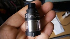 IMG_20170113_104020.jpg IMG_20170113_104020.jpg