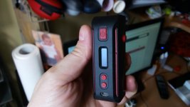 IMG_20170113_104233.jpg IMG_20170113_104233.jpg