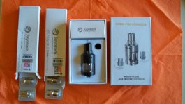 000_0026.jpg 000_0026.jpg