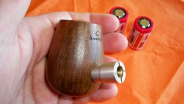 000_0031.jpg 000_0031.jpg