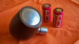 000_0032.jpg 000_0032.jpg