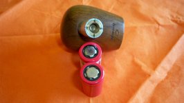 000_0033.jpg 000_0033.jpg