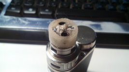 IMG_20170117_235646.jpg IMG_20170117_235646.jpg