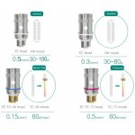 eleaf-coil-heads-ec-occ-organic-cotton-coil (1).jpg