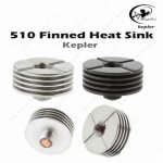 kepler-protector-de-rosca-con-disipador-de-calor-para-mod-y-atomizadores-510 (redimensionado).jpg