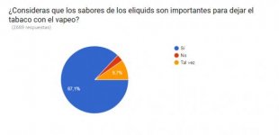 importancia sabores.jpg