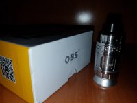 20170118_084842.jpg 20170118_084842.jpg