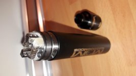 20161223_224456-1.jpg 20161223_224456-1.jpg