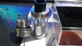 20170115_195827.jpg 20170115_195827.jpg