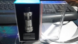 20170115_200011.jpg 20170115_200011.jpg