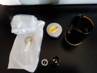 IMG_20170125_141016.jpg IMG_20170125_141016.jpg