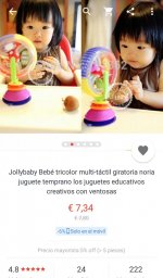 NORIA MACERADORA.jpg