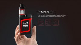 2smoke.jpg 2smoke.jpg