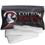 cottonbacon-v2-0-by-wick-n-vape.jpg cottonbacon-v2-0-by-wick-n-vape.jpg