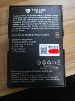 IMG_0483.jpg IMG_0483.jpg