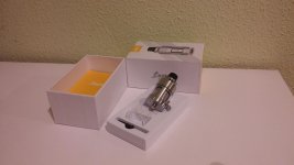 20170126_185907.jpg 20170126_185907.jpg