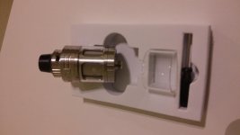 20170126_185937.jpg 20170126_185937.jpg