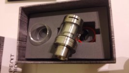 20170126_190400.jpg 20170126_190400.jpg