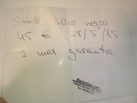 electrofum.jpg electrofum.jpg