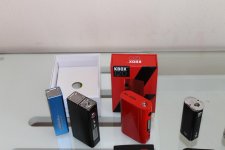 IMG_7196.jpg IMG_7196.jpg