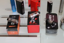 IMG_7198.jpg IMG_7198.jpg