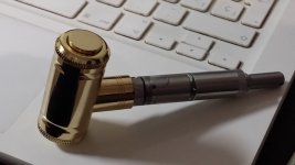 20170129_021357.jpg 20170129_021357.jpg