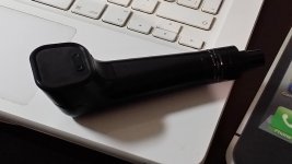 20170129_021523.jpg 20170129_021523.jpg