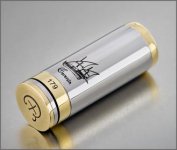 caravela.jpg caravela.jpg