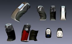 BETAMOD 0.01_Render.jpg