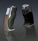 BETAMOD 0.01_Render_arreglos.jpg