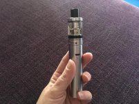 IMG_3633.jpg IMG_3633.jpg