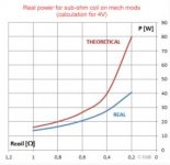 baterias y sus caidas de tensión.jpg