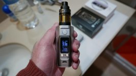 P1000262.jpg P1000262.jpg