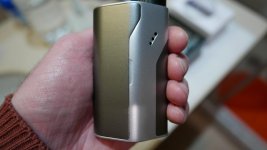 P1000265.jpg P1000265.jpg