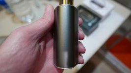 P1000266.jpg P1000266.jpg