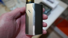 P1000267.jpg P1000267.jpg